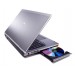 Laptop HP ELITEBOOK 8470P Intel Core i7-3520M 2.9GHz, 12GB DDR3, SSD 180GB, ATI HD 7570, DVDRW, WiFi, USB 3.0, LED 14.1"